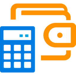 csfloatcalculator.pages.dev favicon